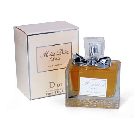 dior tunisie|dior parfums femme.